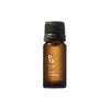 AROMA D13 MISTY CHARCOAL 10ML ESSENTIAL OIL