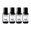 DOERS DISCOVERY KIT