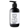 DOERS WIPE YOUR SLATE FACIAL CLEANSER 200ML
