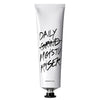 DOERS HYDRATING FACE CREAM 100ML