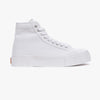 GOOD NEWS PALM HIGH TOP SNEAKERS