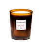 LOLA JAMES HARPER SURF SHOP STEPHANE TUBEROSE CANDLE