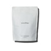 NATUREOFTHINGS FORTYFYING MAGNESIUM SOAK