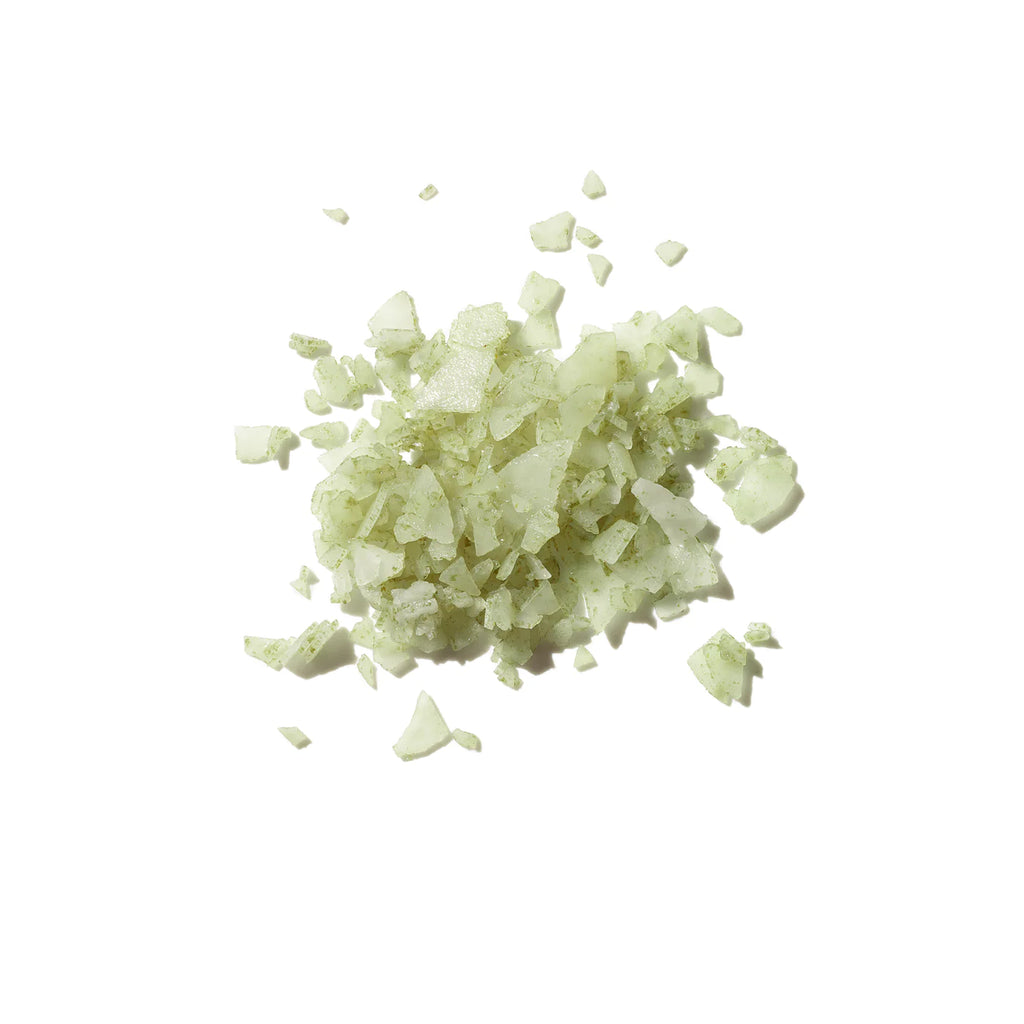 NATUREOFTHINGS FORTYFYING MAGNESIUM SOAK