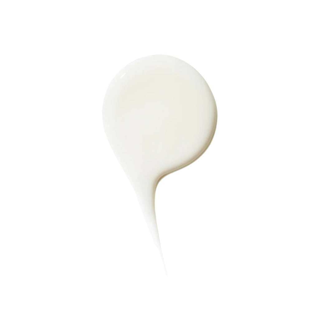 NATUREOFTHINGS RESTORATIVE FLORAL BATH 180ML